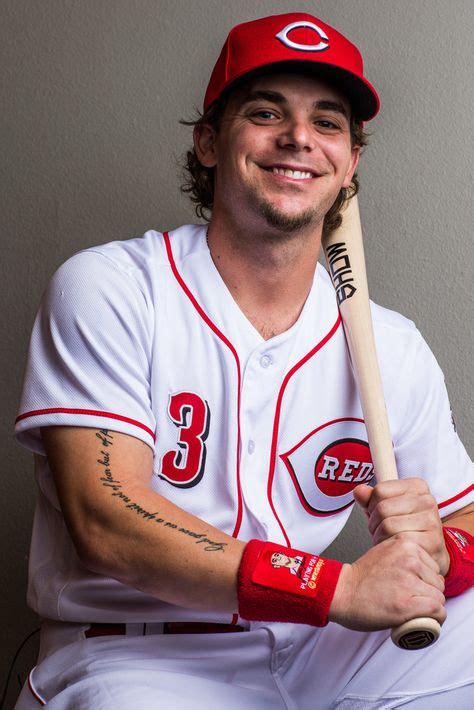 Joey votto dreadlocks - Votto’s current contract is a 10-year/$225 million deal through 2023, with a club option for 2024. Votto is pretty much the face of this organization but the Reds appear to be having a sale. The ...